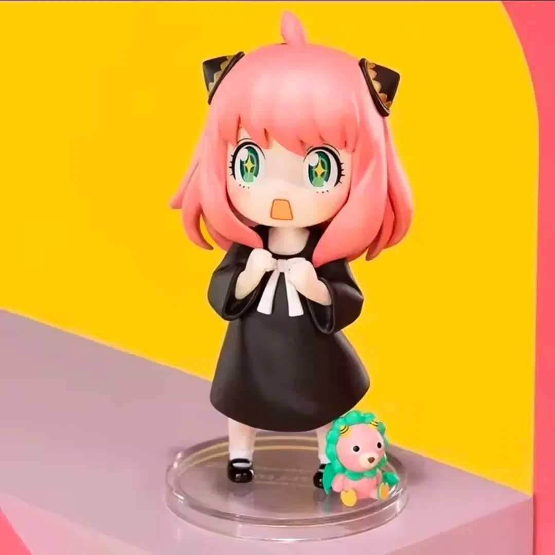 thumbnail-0